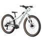 Bicicleta Scott Scale 400