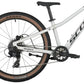 Bicicleta Scott Scale 400