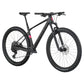Bicicleta Scott Scale 910