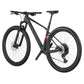 Bicicleta Scott Scale 910