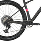 Bicicleta Scott Scale 910