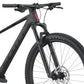 Bicicleta Scott Scale 910