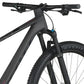 Bicicleta Scott Scale 910