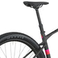 Bicicleta Scott Scale 910