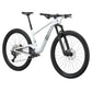 Bicicleta Scott Spark RC Comp