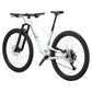 Bicicleta Scott Spark RC Comp