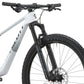 Bicicleta Scott Spark RC Comp