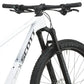 Bicicleta Scott Spark RC Comp