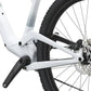Bicicleta Scott Spark RC Comp