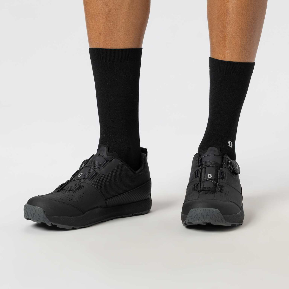 Sapatos SCOTT All Mountain Trail
