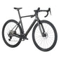Bicicleta Scott Addict Gravel 30