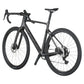 Bicicleta Scott Addict Gravel 30