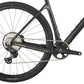 Bicicleta Scott Addict Gravel 30