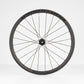 Bontrager Aeolus Elite 35 TLR