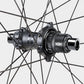 Rodas Bontrager Aeolus Pro 3V TLR Disc