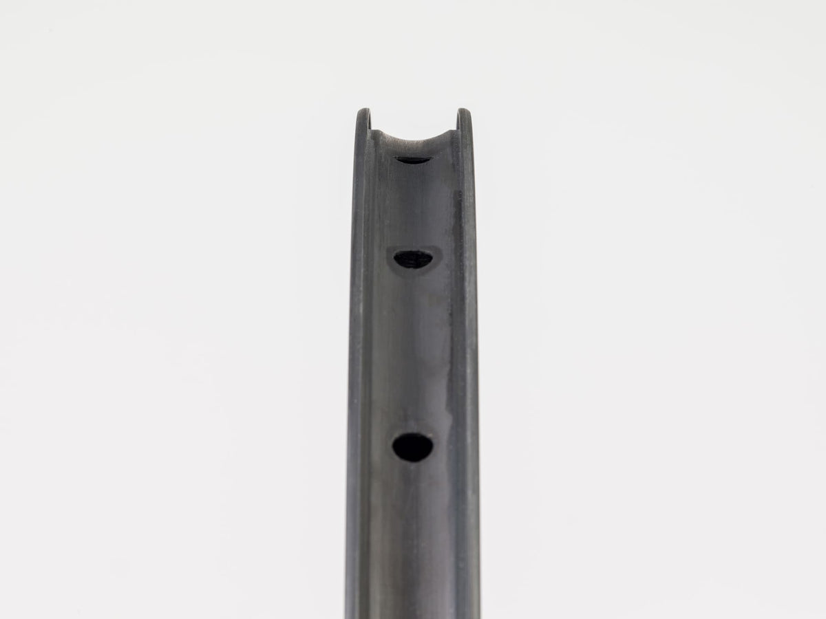 Rodas Bontrager Aeolus Pro 3V TLR Disc