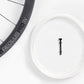 Rodas Bontrager Aeolus Pro 3V TLR Disc