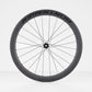 Rodas Bontrager Aeolus Pro 51 TLR