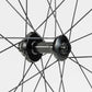 Rodas Bontrager Aeolus RSL 37 TLR Disc