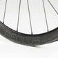 Rodas Bontrager Aeolus RSL 37 TLR Disc