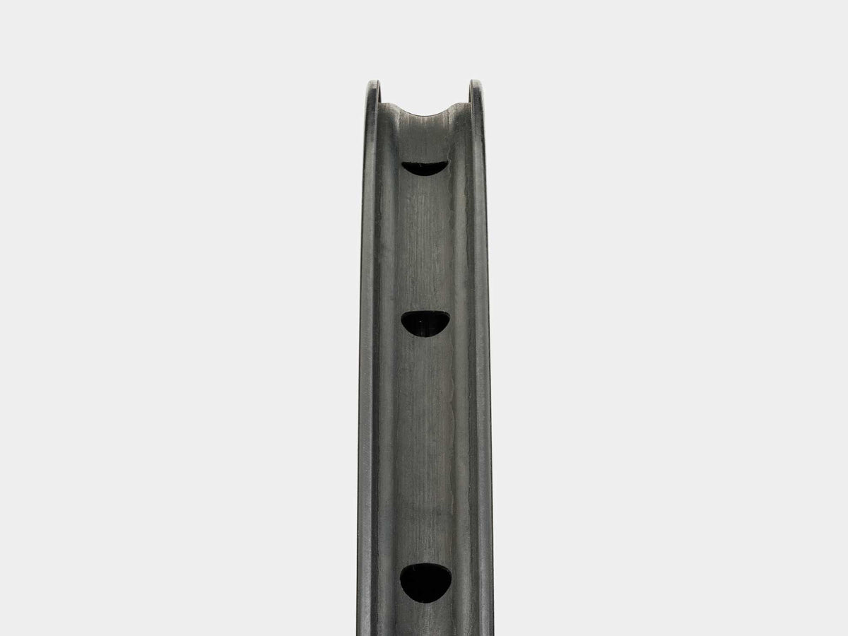 Rodas Bontrager Aeolus RSL 37 TLR Disc