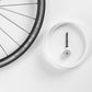Rodas Bontrager Aeolus RSL 37 TLR Disc
