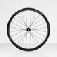 Rodas Bontrager Aeolus RSL 37 TLR Disc