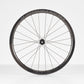 Rodas Bontrager Aeolus RSL 37V TLR