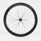Rodas Bontrager Aeolus RSL 51 TLR