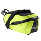 Bolsa Bontrager Elite