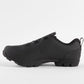 Sapatos Bontrager Evoke Mtb