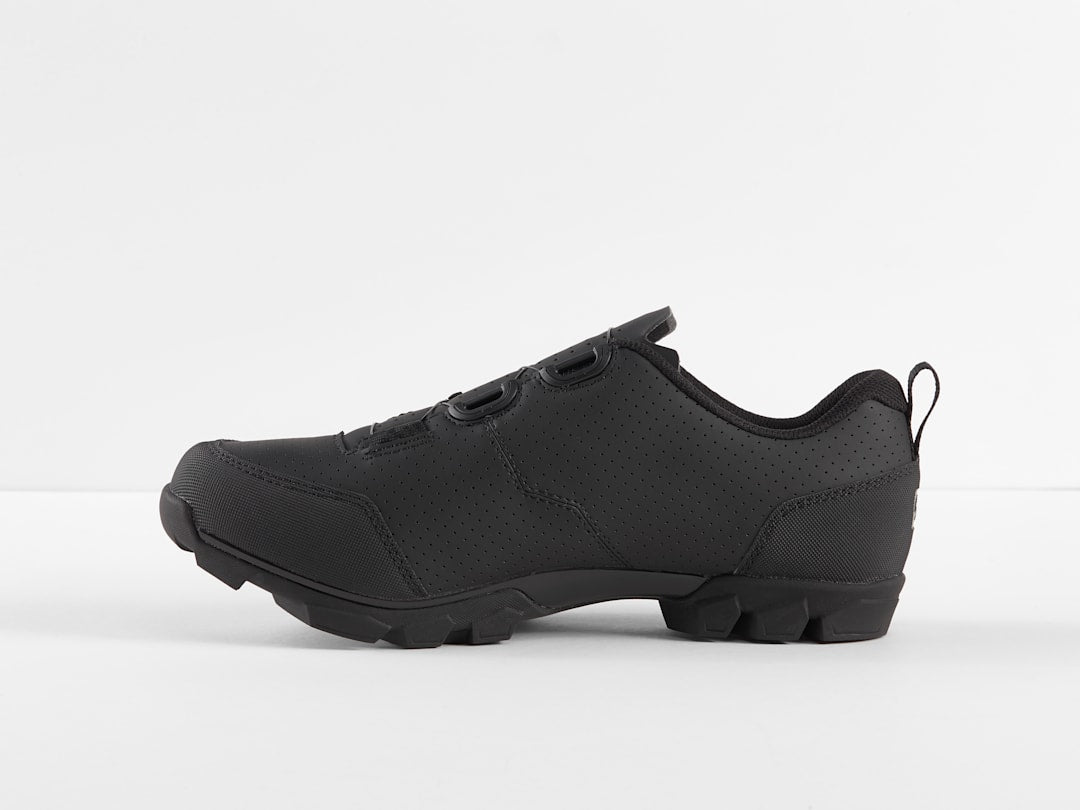 Sapatos Bontrager Evoke Mtb