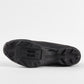 Sapatos Bontrager Evoke Mtb
