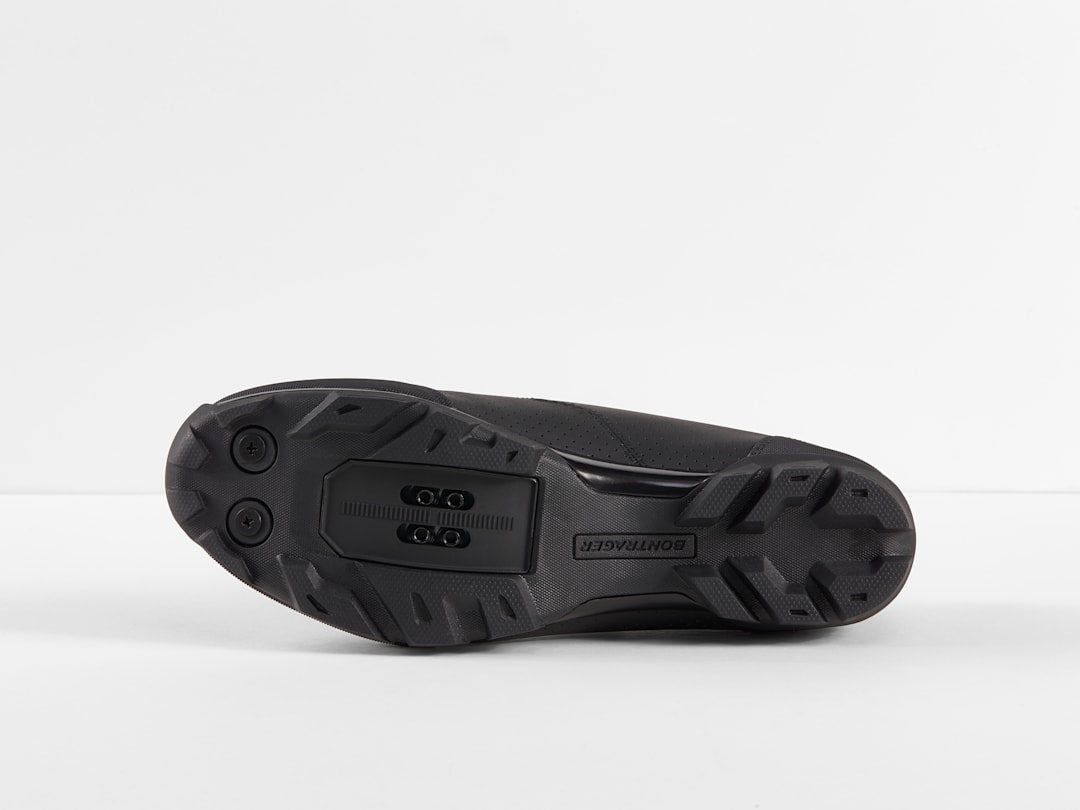 Sapatos Bontrager Evoke Mtb