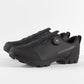 Sapatos Bontrager Evoke Mtb