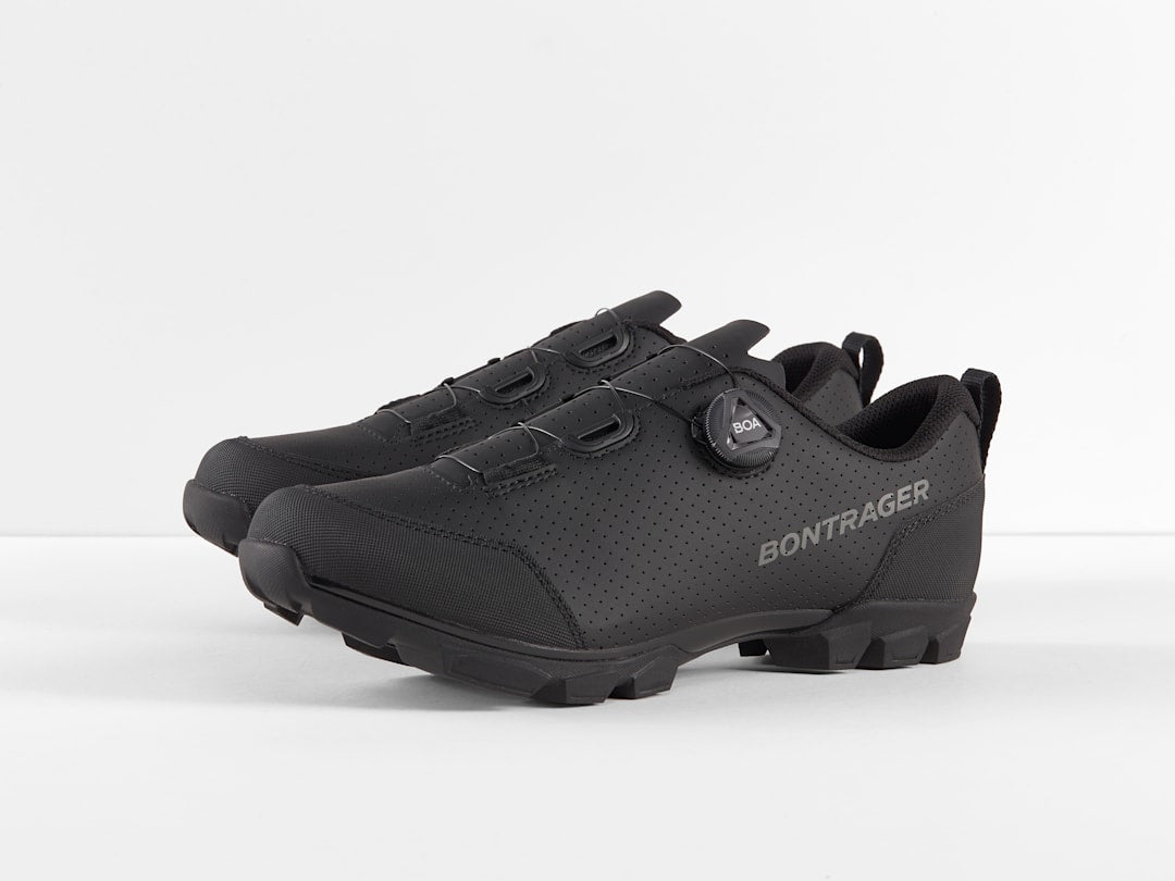 Sapatos Bontrager Evoke Mtb