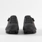 Sapatos Bontrager Evoke Mtb