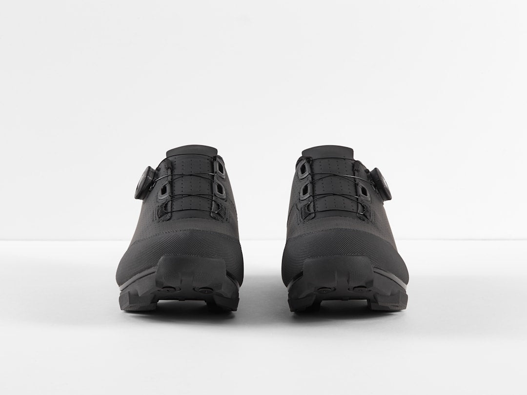 Sapatos Bontrager Evoke Mtb
