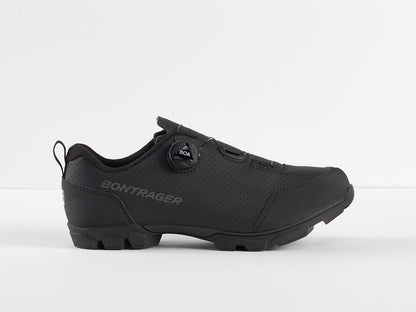 Sapatos Bontrager Evoke Mtb