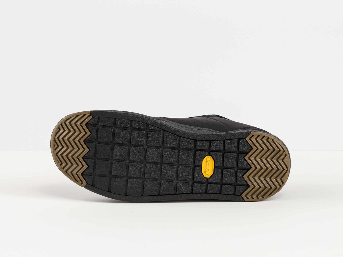 Sapatos Bontrager Flatline