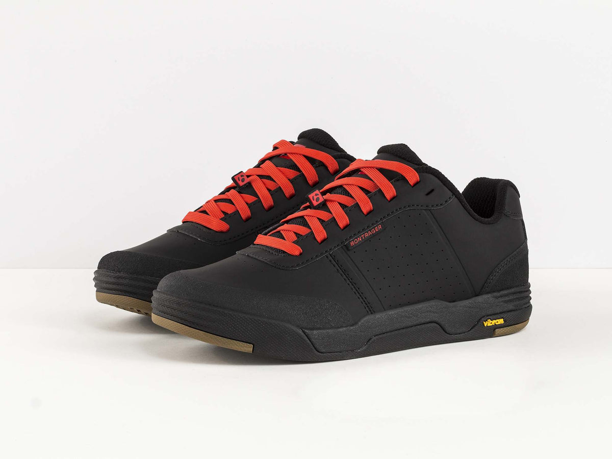 Sapatos Bontrager Flatline
