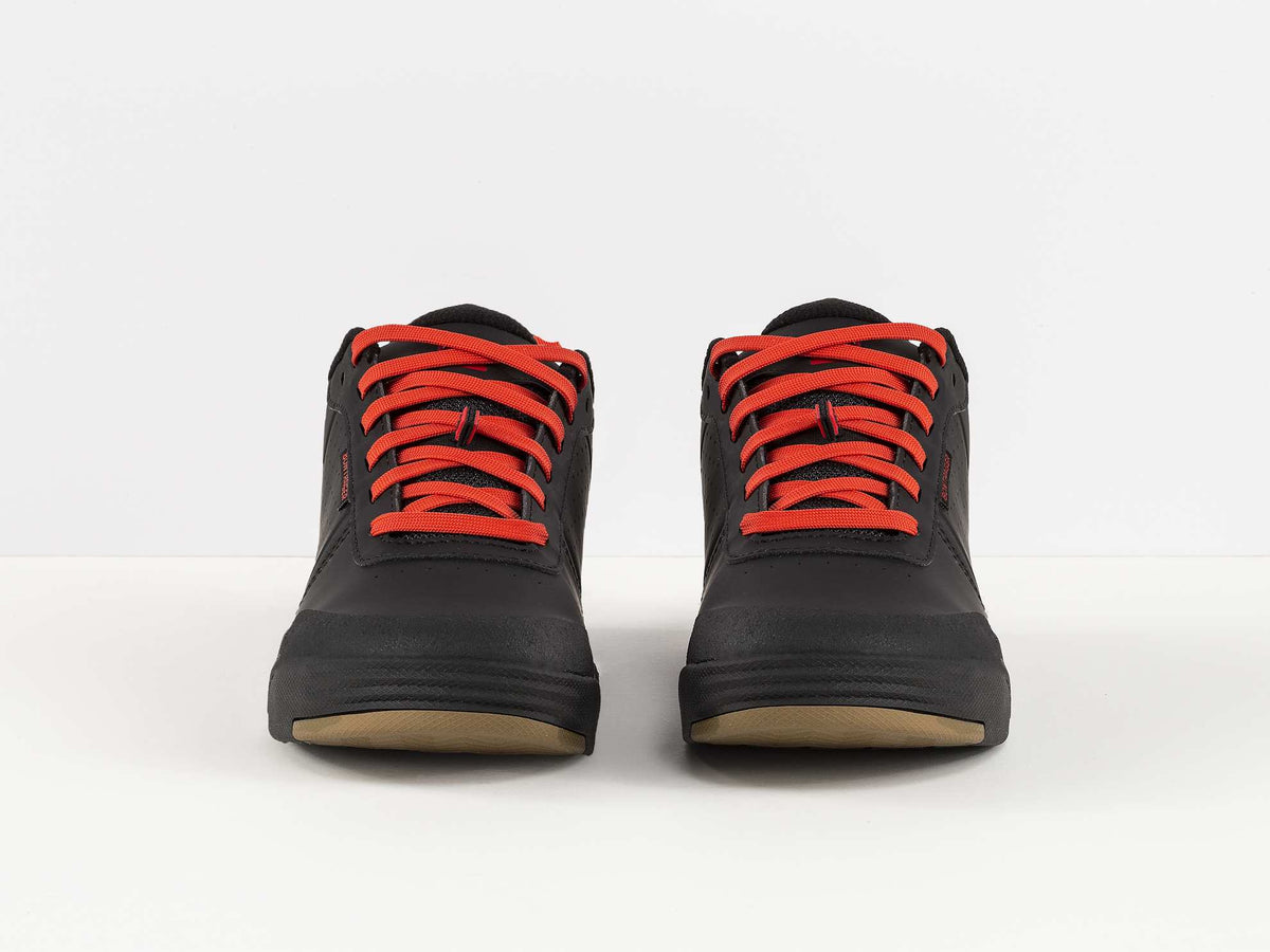 Sapatos Bontrager Flatline