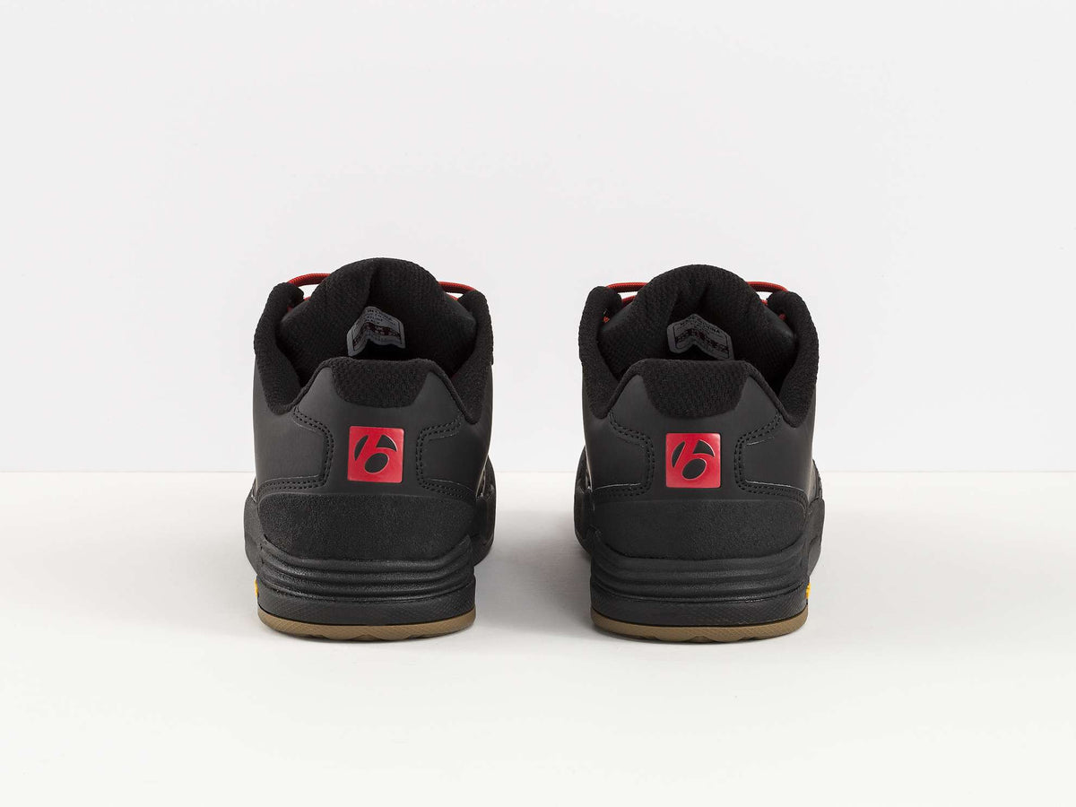 Sapatos Bontrager Flatline