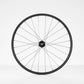 Rodas Bontrager Kovee Elite 30 TLR