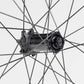 Rodas Bontrager Kovee Pro 30 TLR Boost