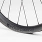 Rodas Bontrager Kovee Pro 30 TLR Boost