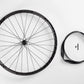 Rodas Bontrager Kovee Pro 30 TLR Boost