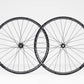Rodas Bontrager Kovee Pro 30 TLR Boost