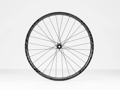 Rodas Bontrager Kovee Pro 30 TLR Boost