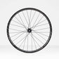 Rodas Bontrager Kovee Pro 30 TLR Boost